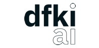 DFKI - German Research Center for Artificial Intelligence