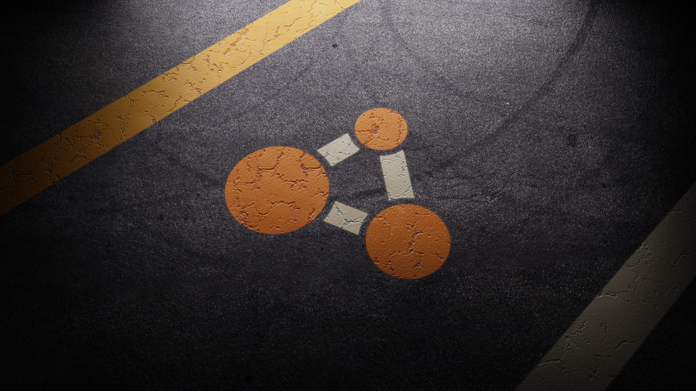 BeamNG.tech v0.38.5. Release Notes