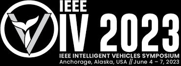 Invited presentation at SceGen Workshop of IEEE Intelligent Vehicles Symposium