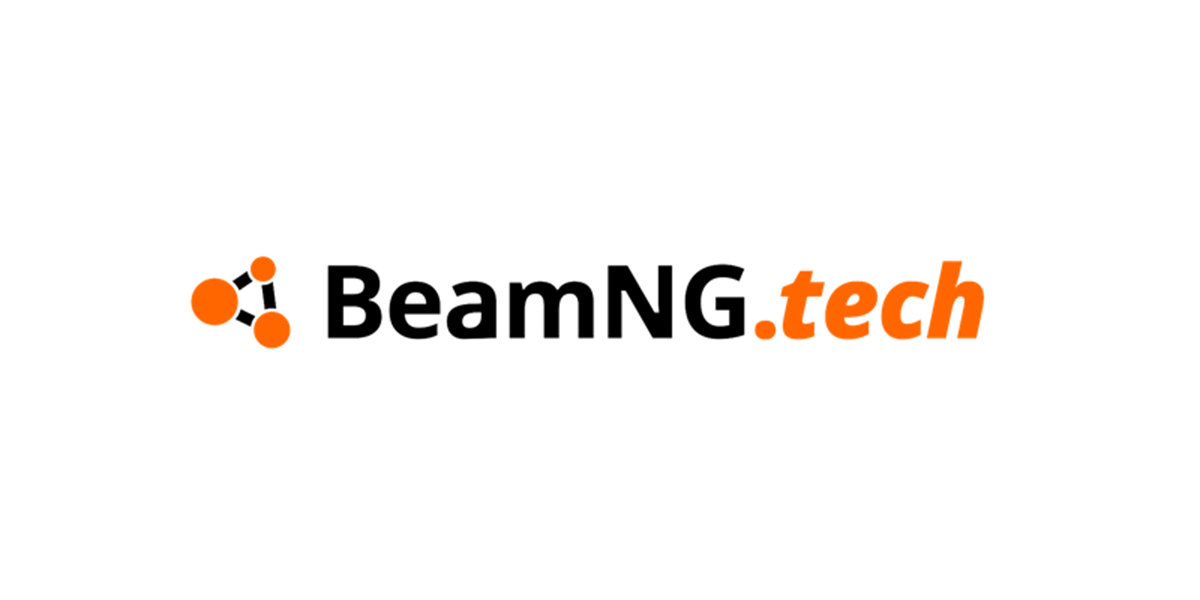 Introducing Our New Brand – BeamNG.tech