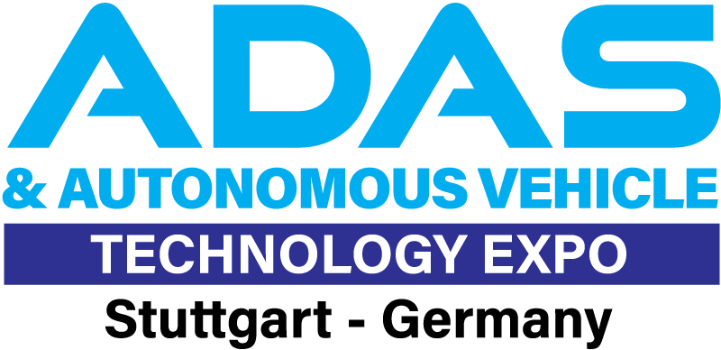 Meet us at the ADAS & Autonomous Vehicle Technology Expo