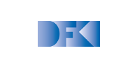 DFKI - German Research Center for Artificial Intelligence