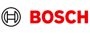 Bosch Engineering