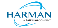 HARMAN International