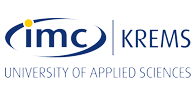 IMC University of Applied Sciences Krems