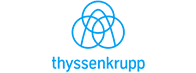 thyssenkrupp Components Technology Hungary